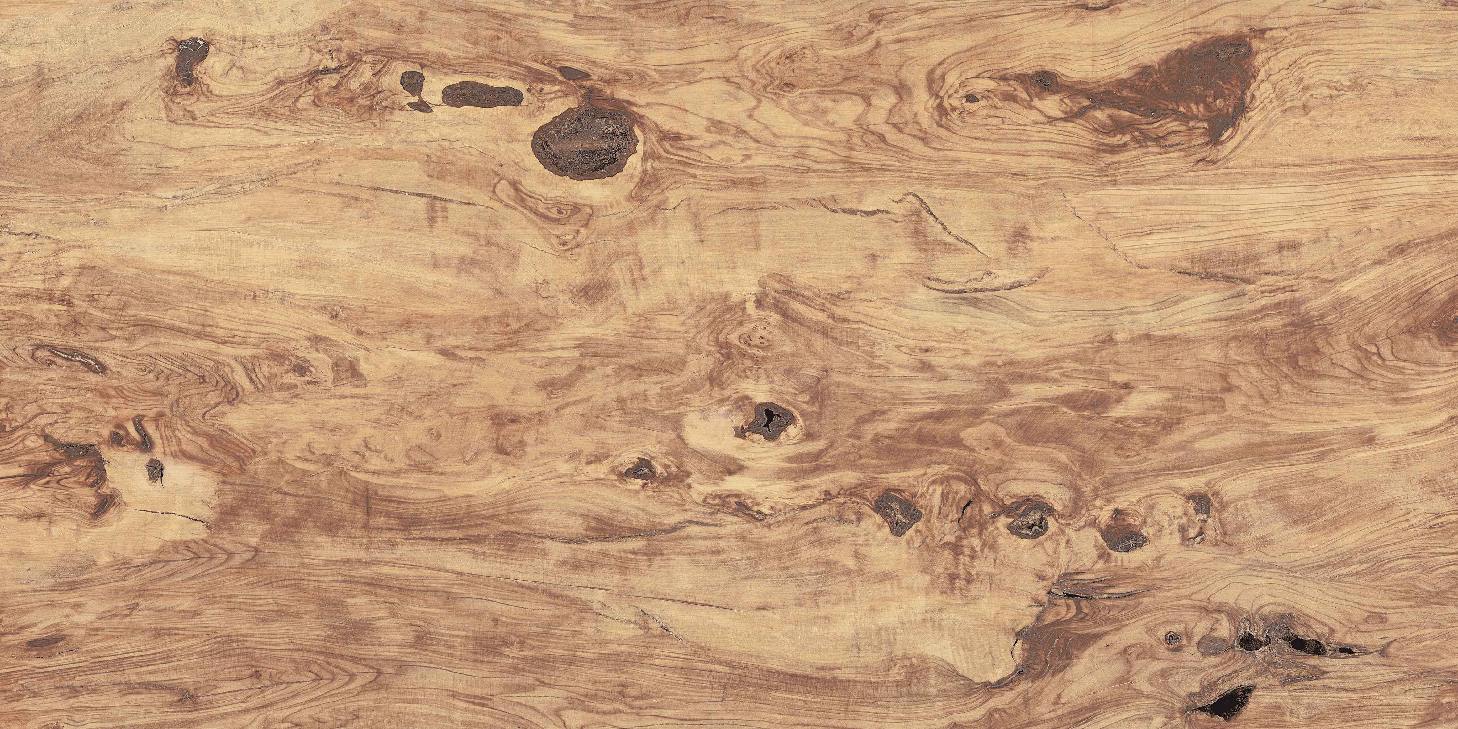 60120VN MOCHA WOOD