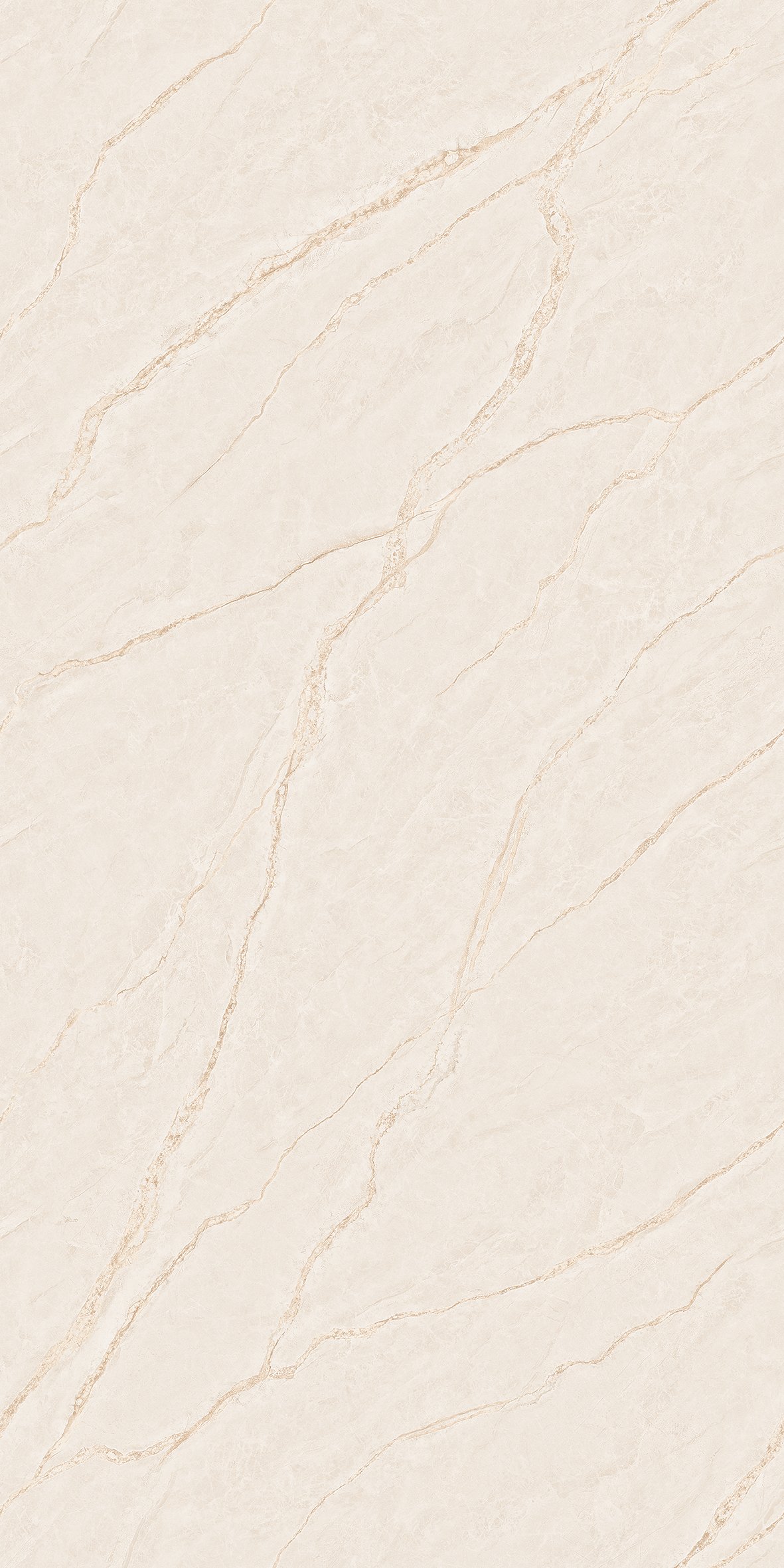 60120CR LYCA CREMA-8