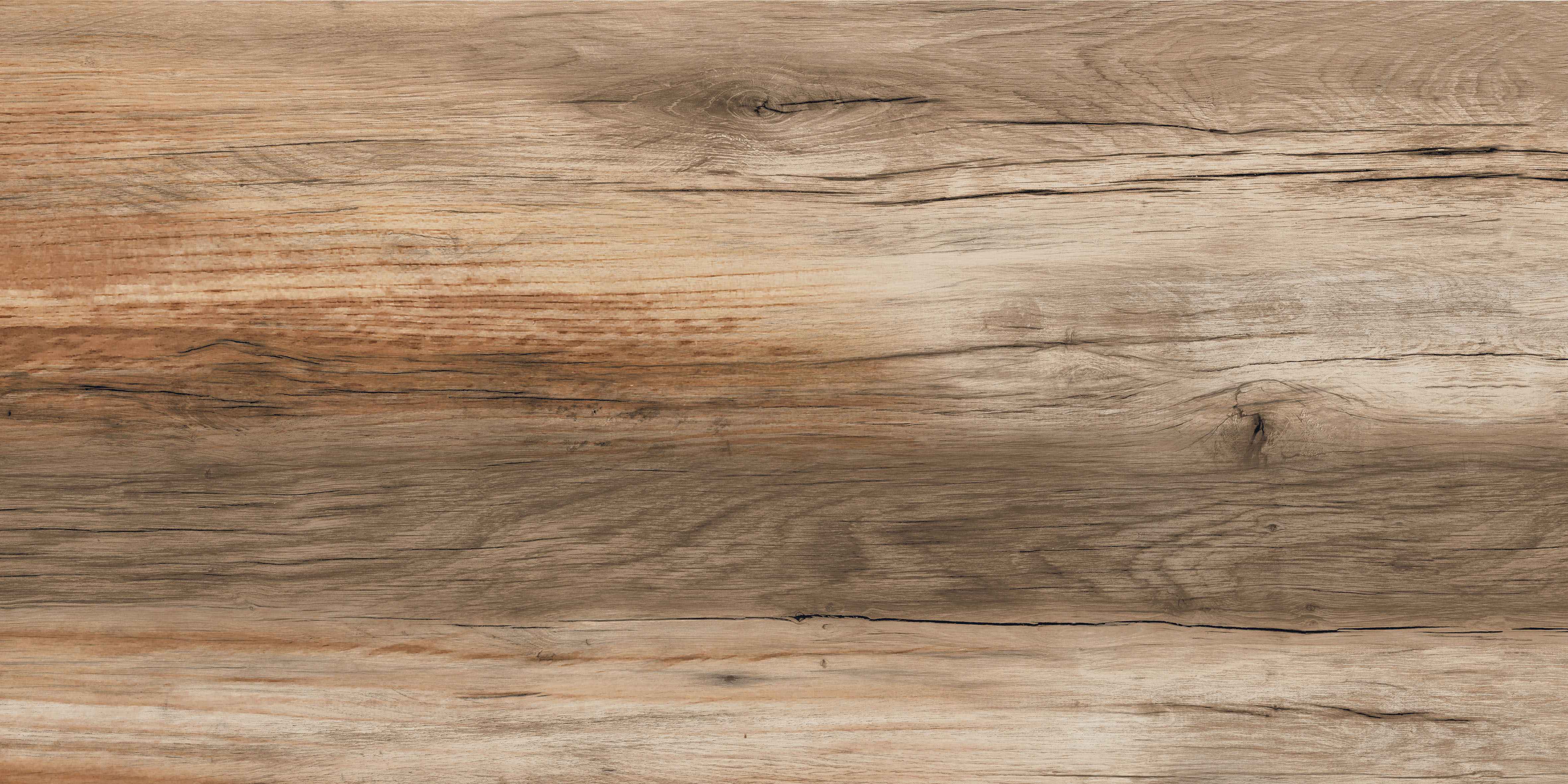 60120VN POPULAR WOOD