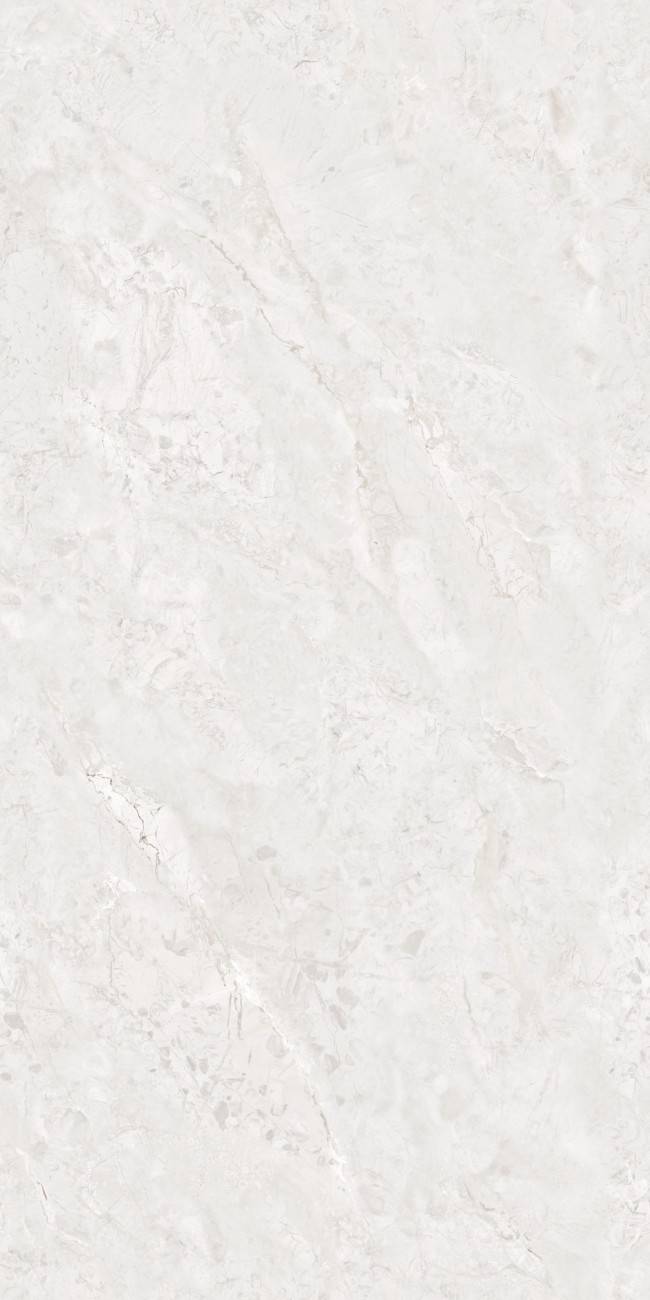 60120GL FLORI SILK-2