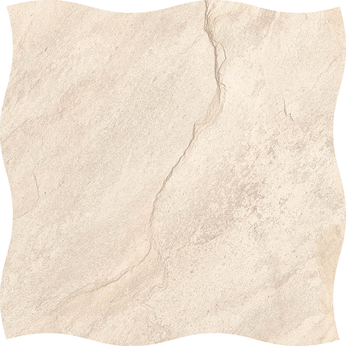 6060WPT ADARVE CANYON-F1