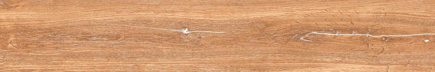 MADERA ROSA-R6