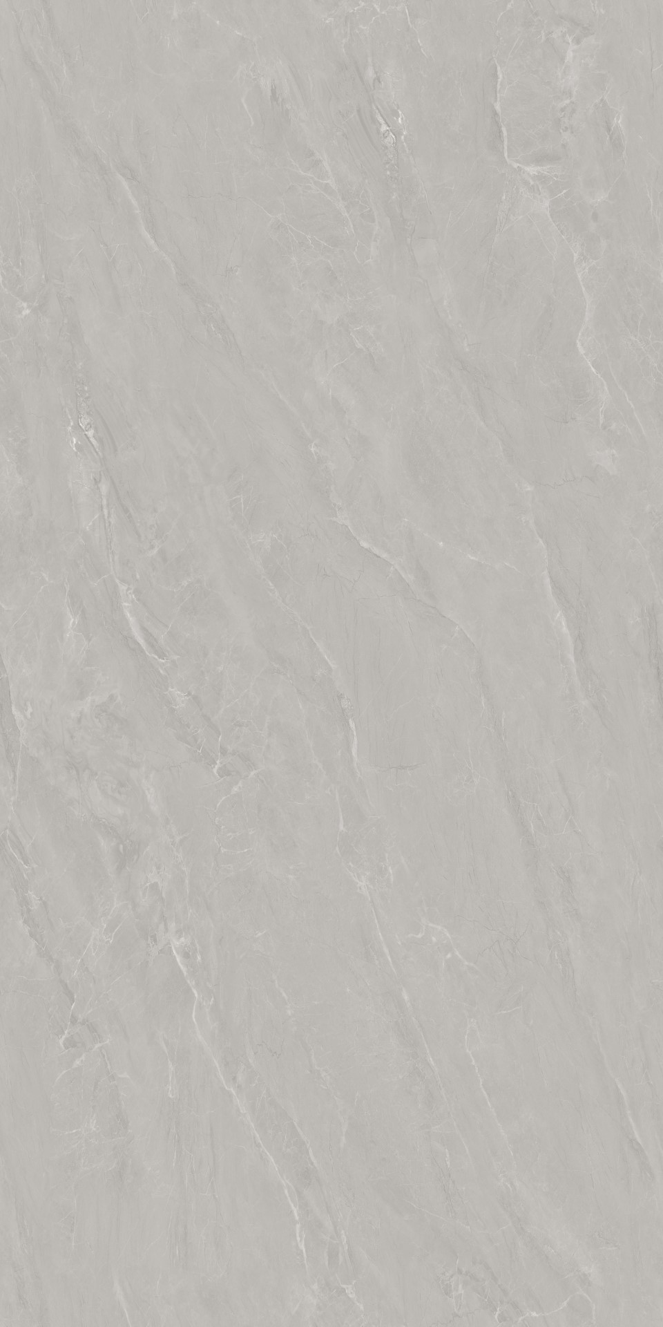 60120GL VIVES GREY
