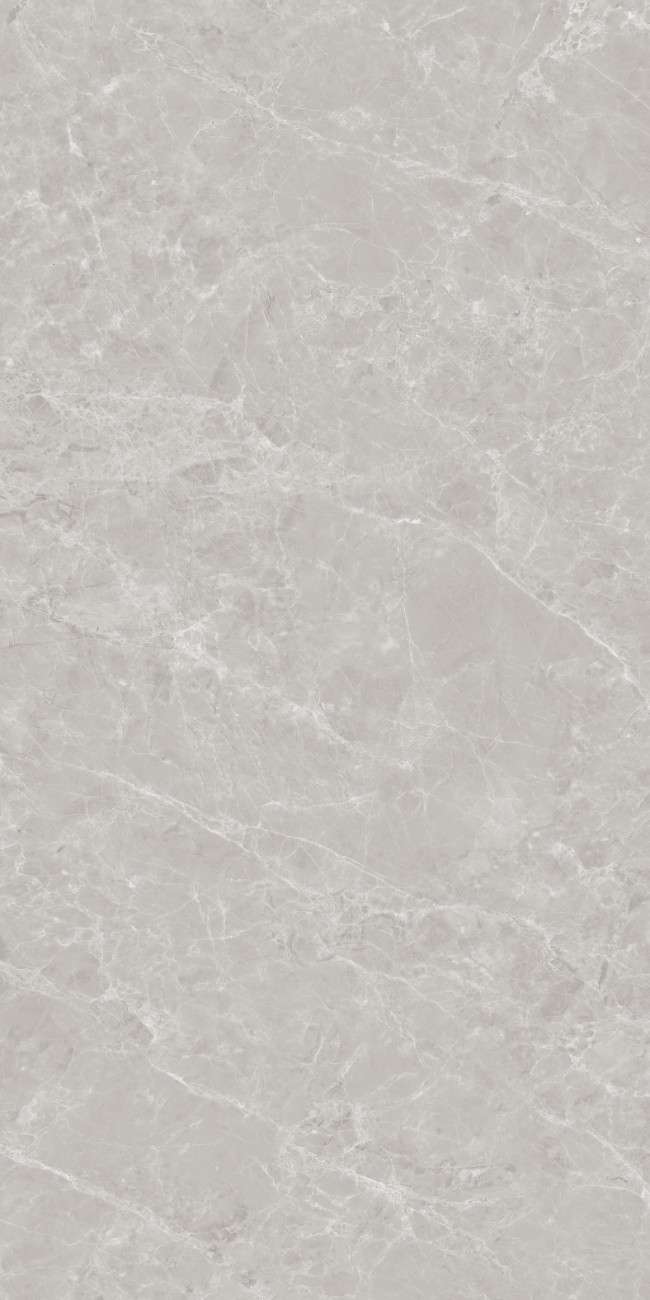 80160GL MILLY ICE-2