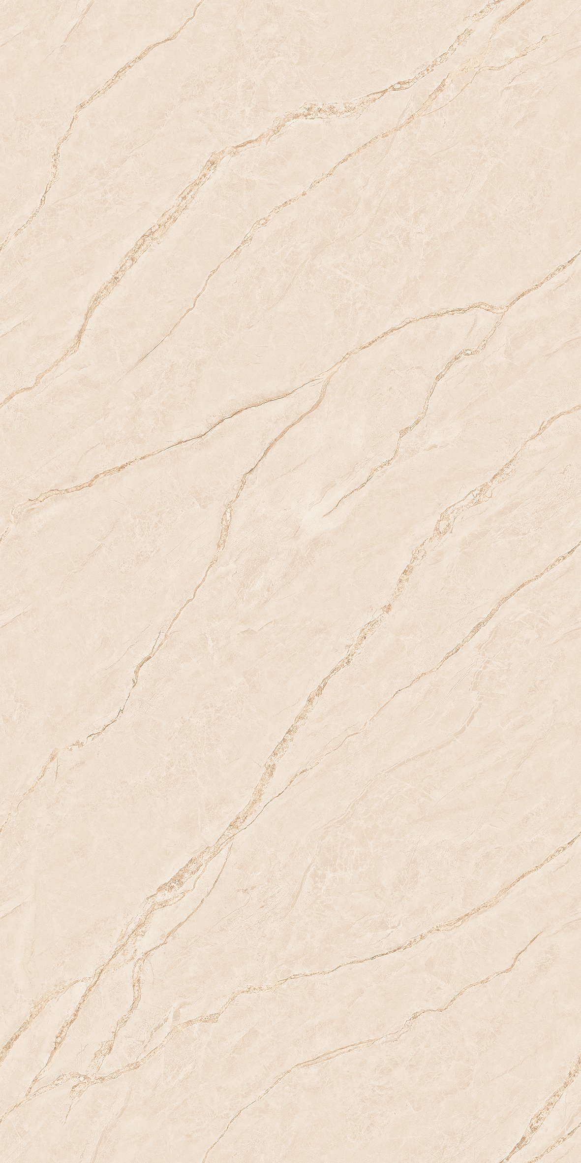 60120CR LYCA BEIGE-2