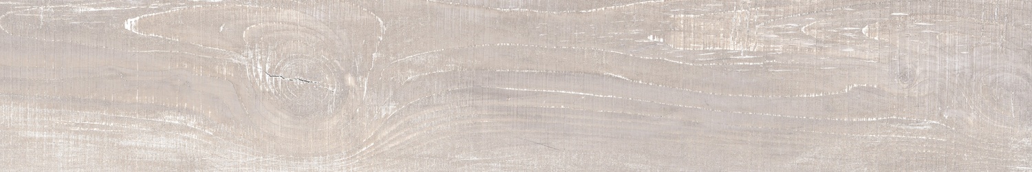 MADERA LEON-R6
