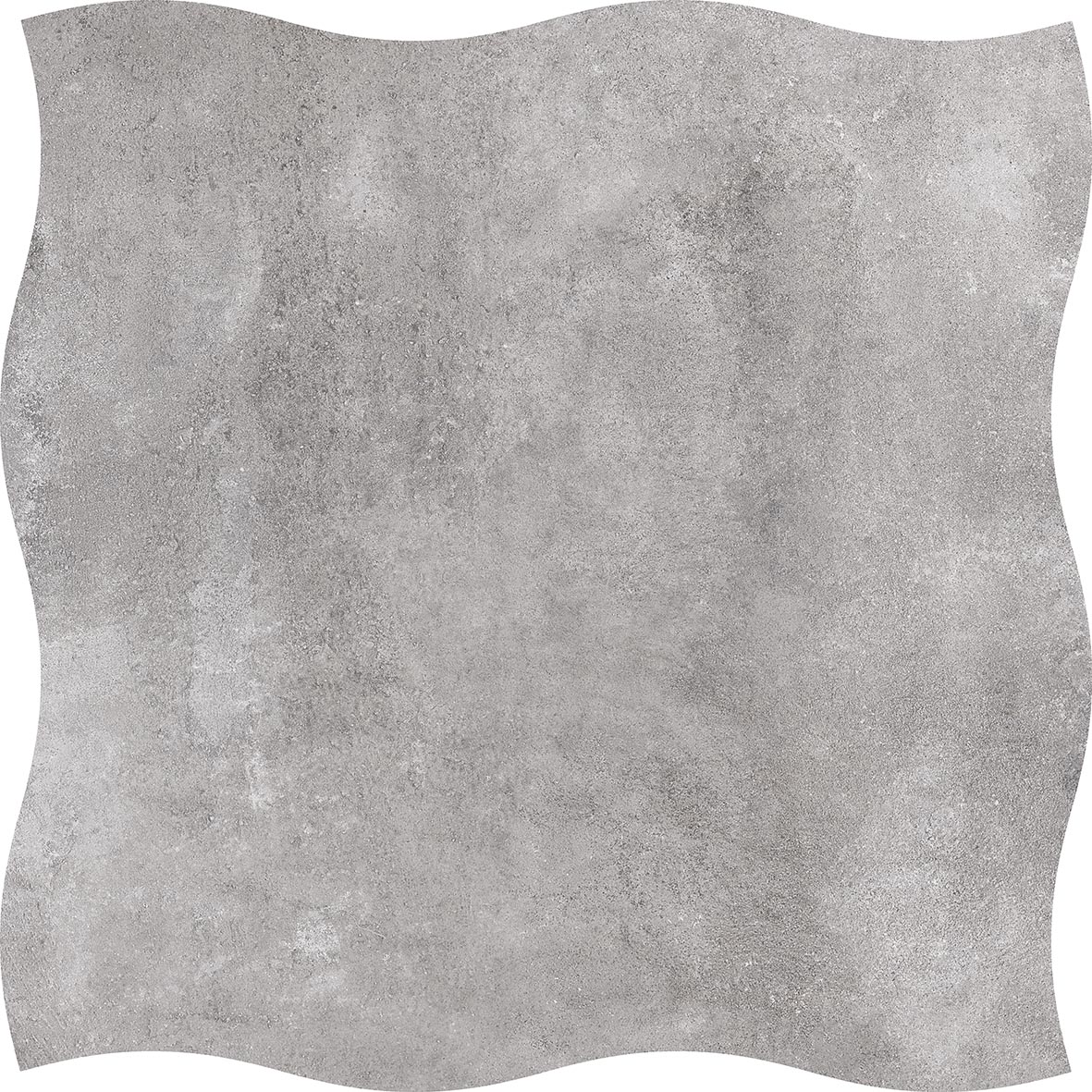 6060WPT ADARVE OCRE-F1