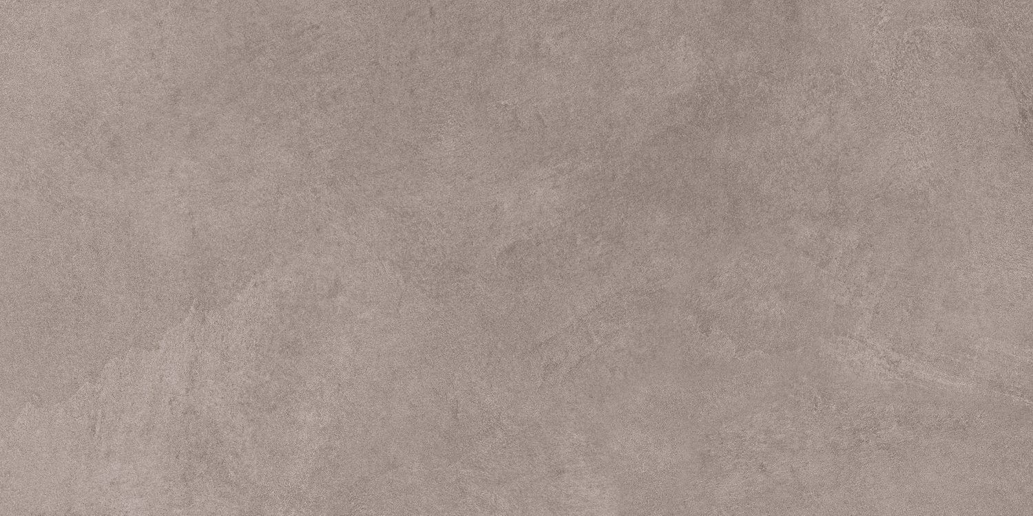 SAPODILLA STEEL