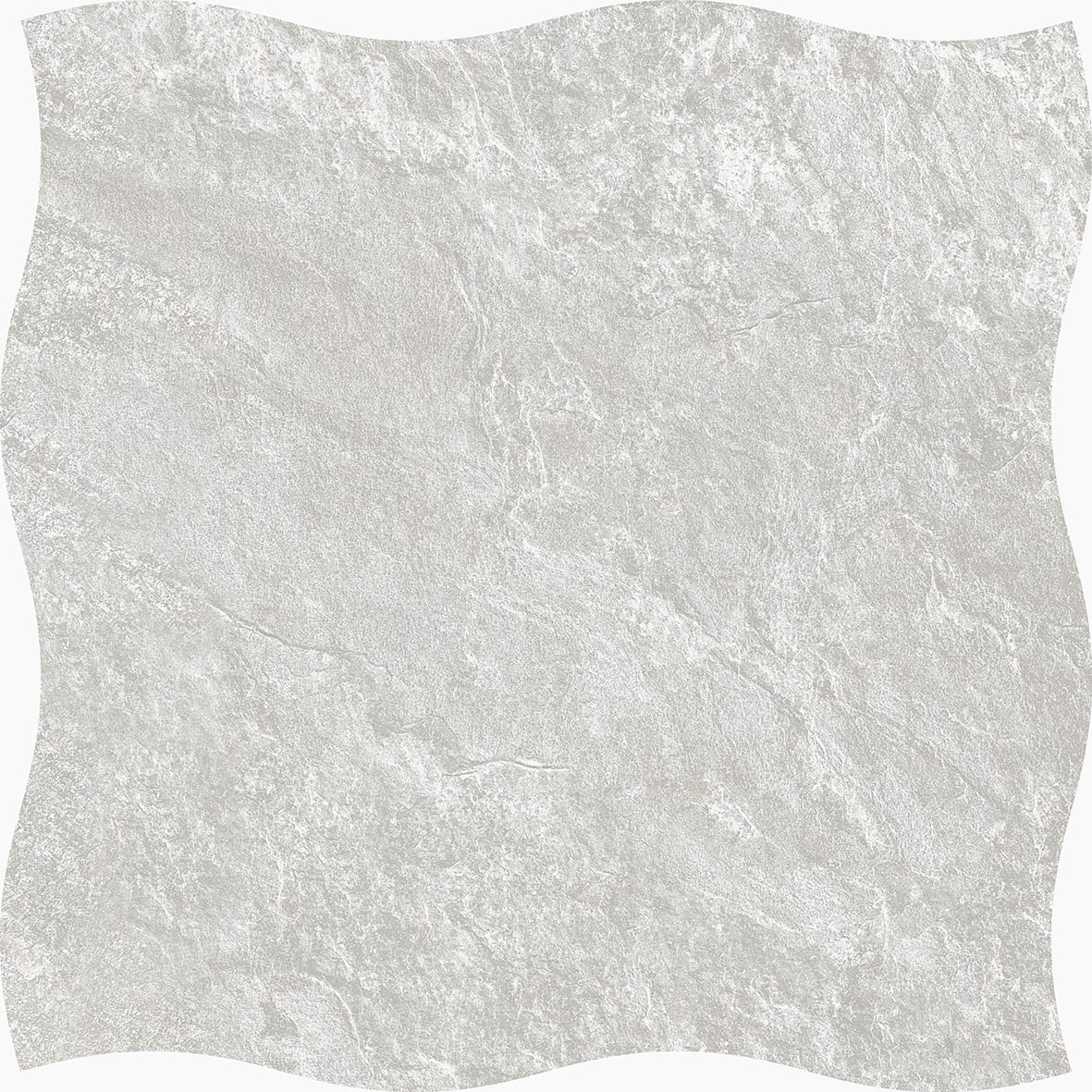 6060WPT ADARVE KIEV-F12