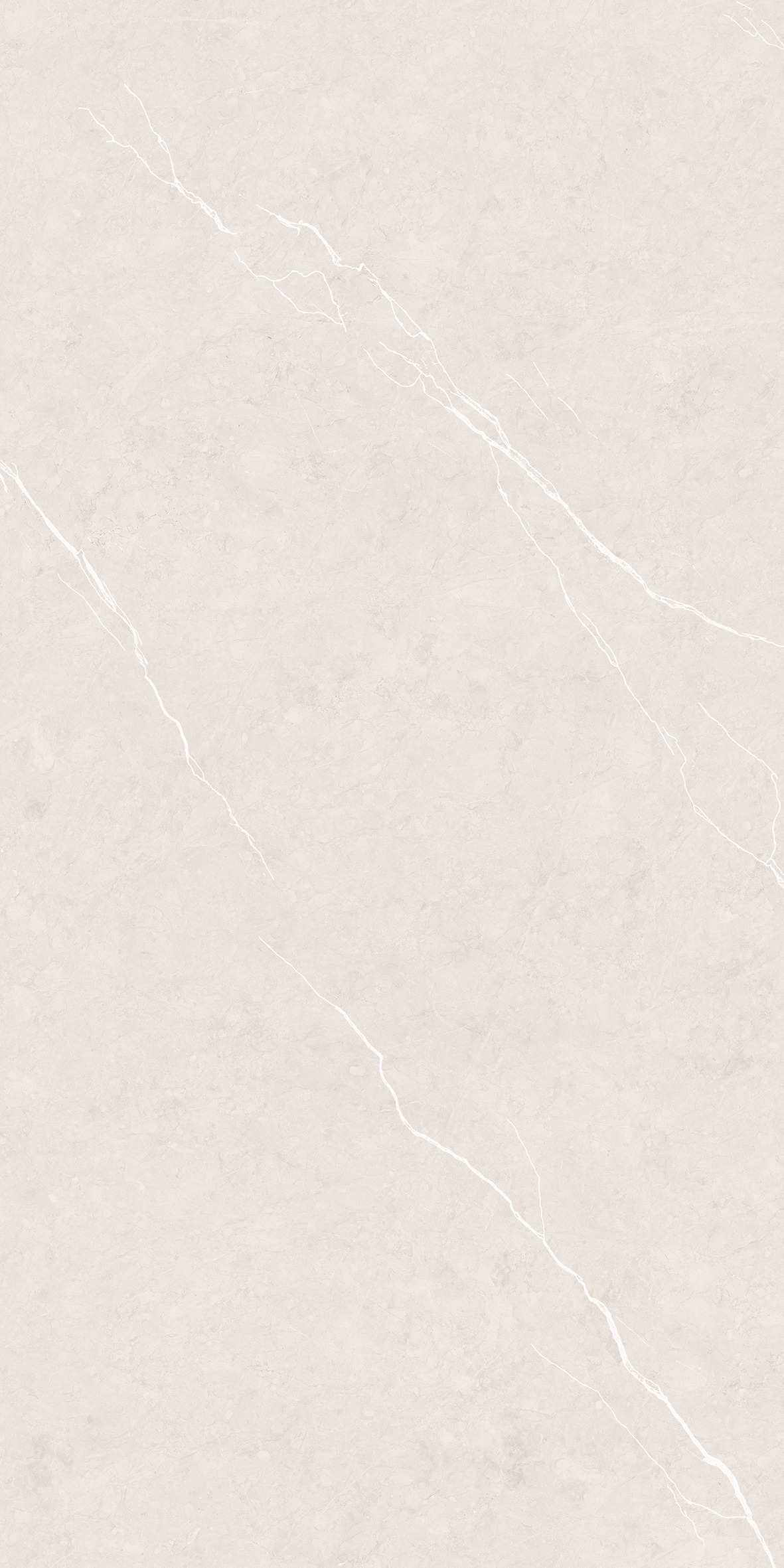 60120CR SERENE GREY-3