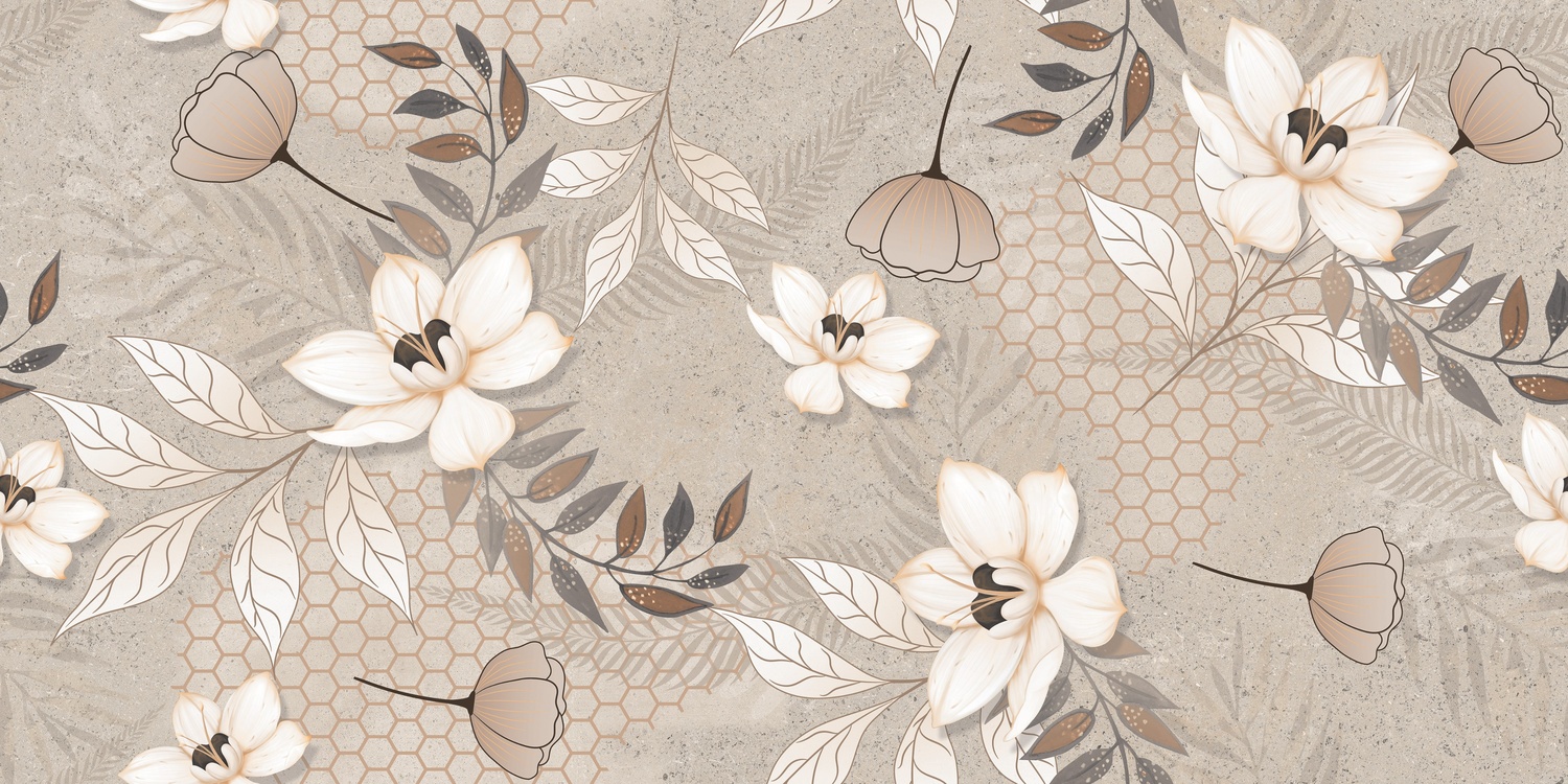 ROCCA IVORY DECOR-2