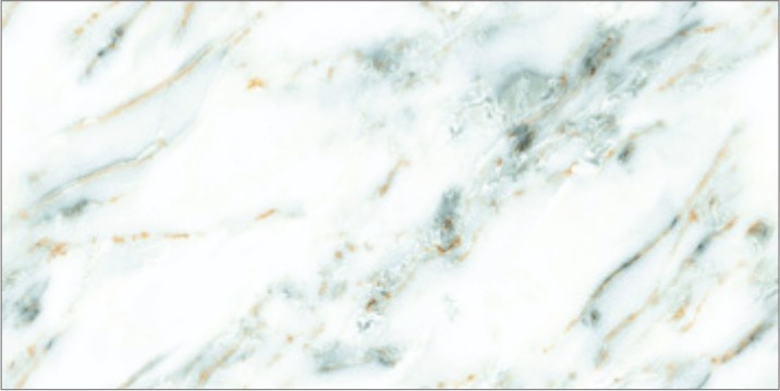 80160CR OCEAN GREEN-2