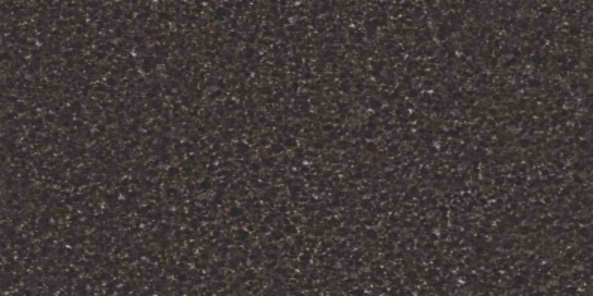 MARSHEL BLACK-4