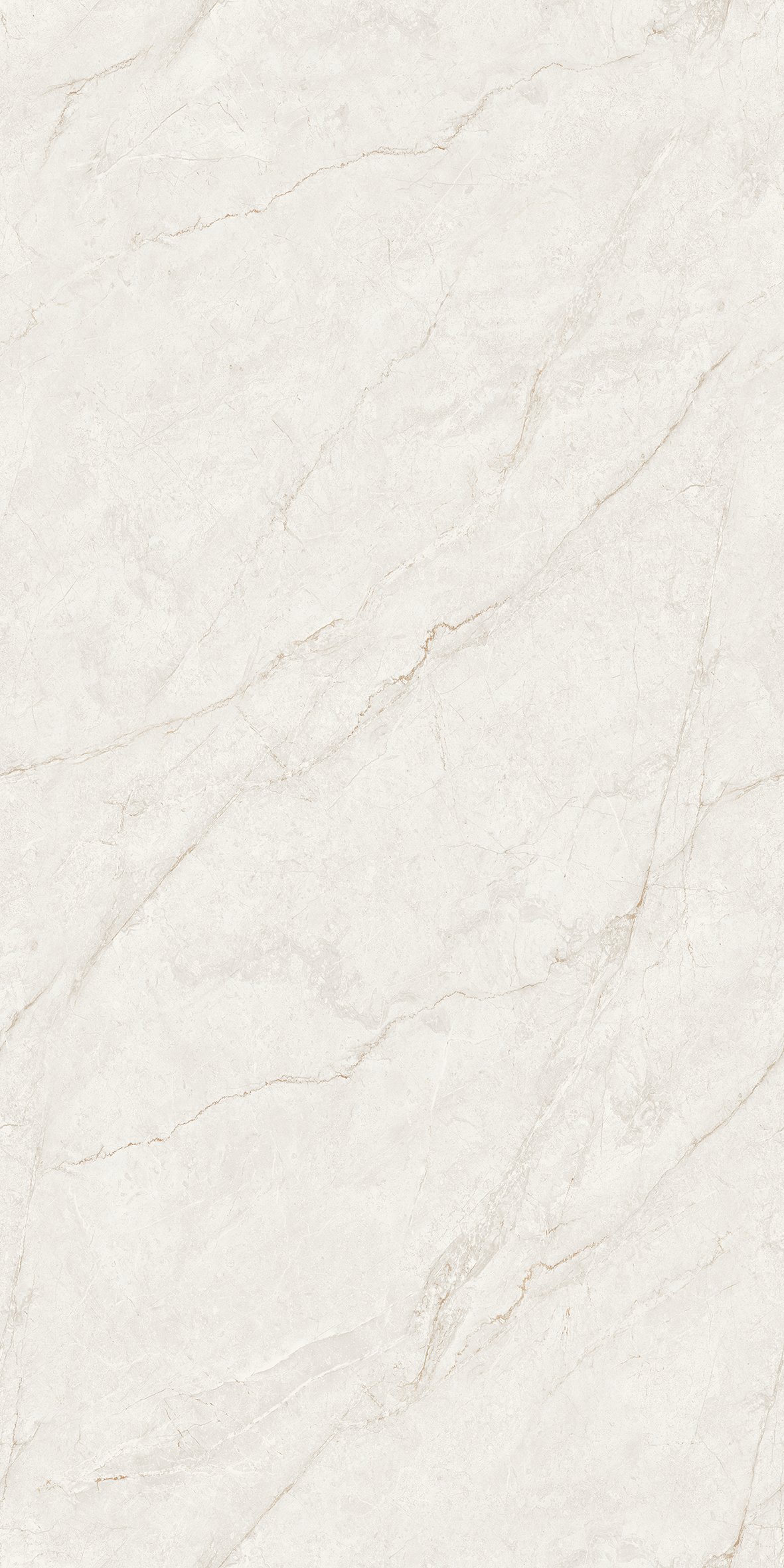 60120CR PERMA BIANCO-4