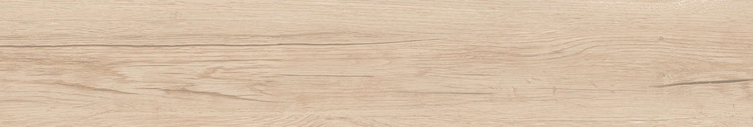 ROVERE SABBIA2