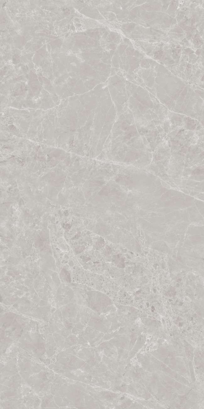80160GL MILLY ICE-1