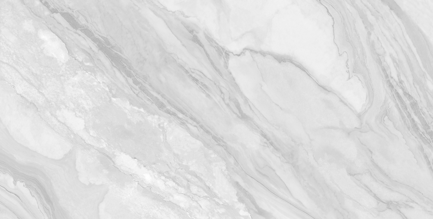 60120CL DELICATO LIGHT