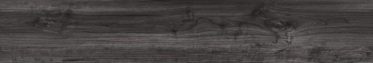 CHESTNUT BASALTO-6