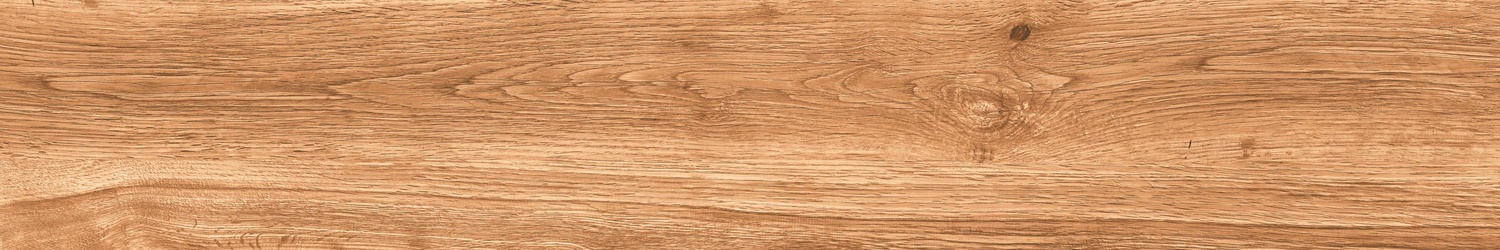 MADERA ROSA-R2