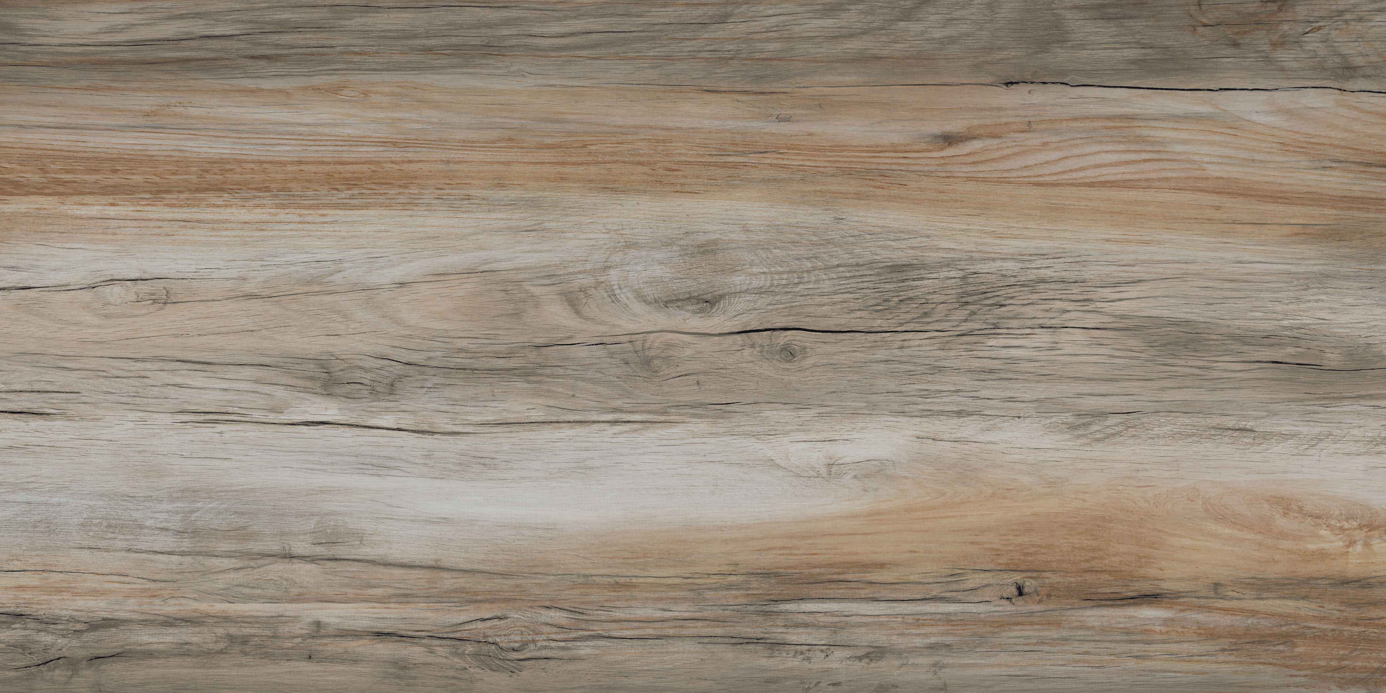 60120VN POPULAR NATURAL