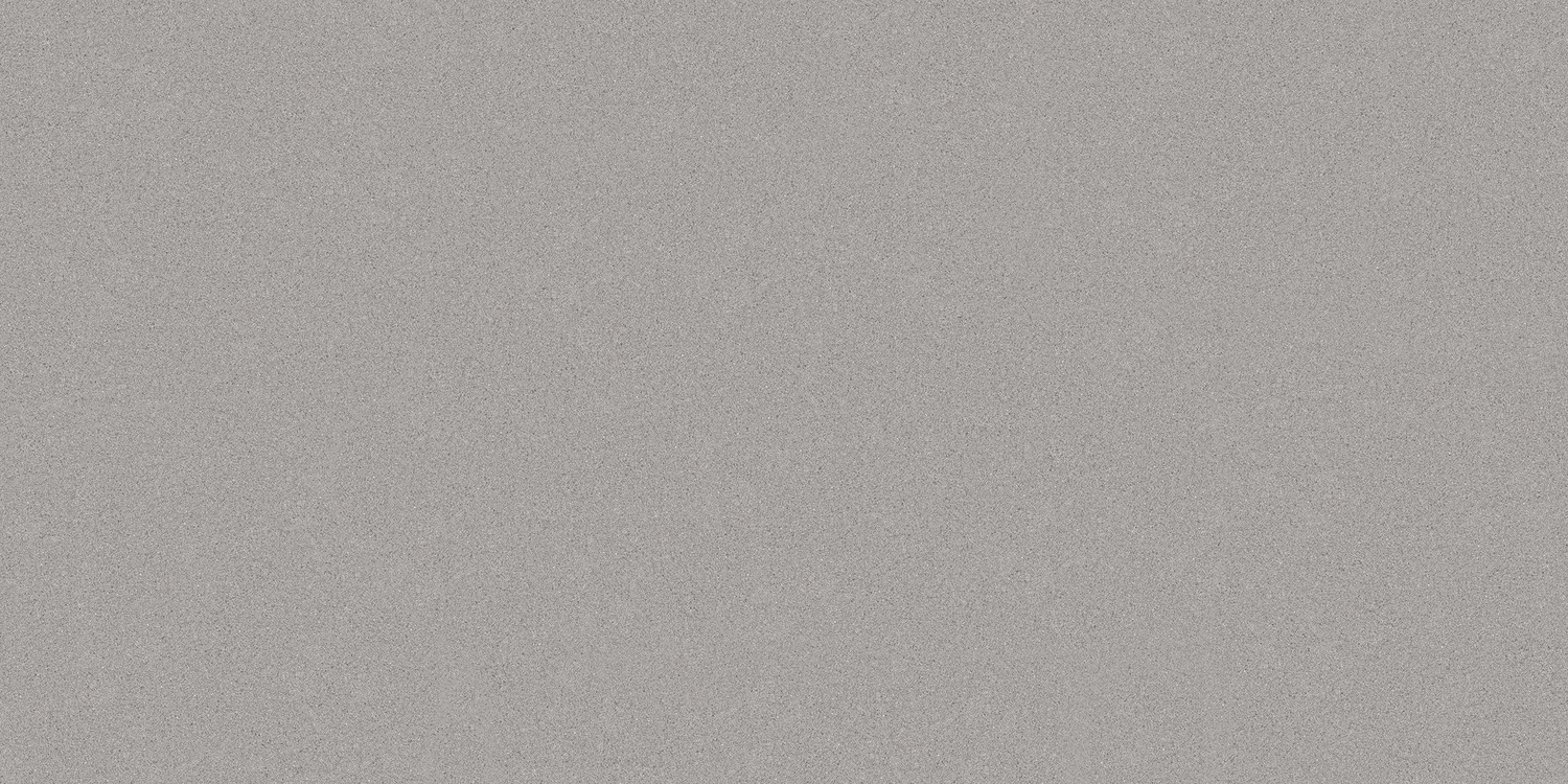 60120MT NEO GREY