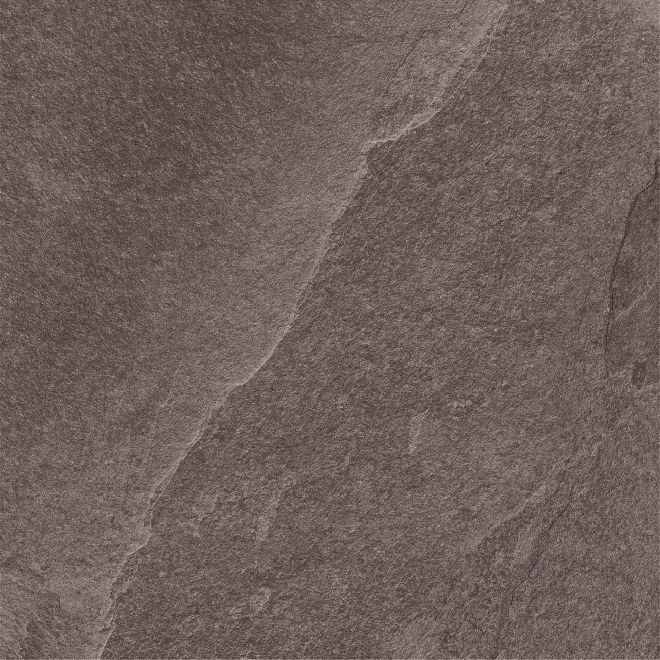 6060PT FLEMISH GRAFIT