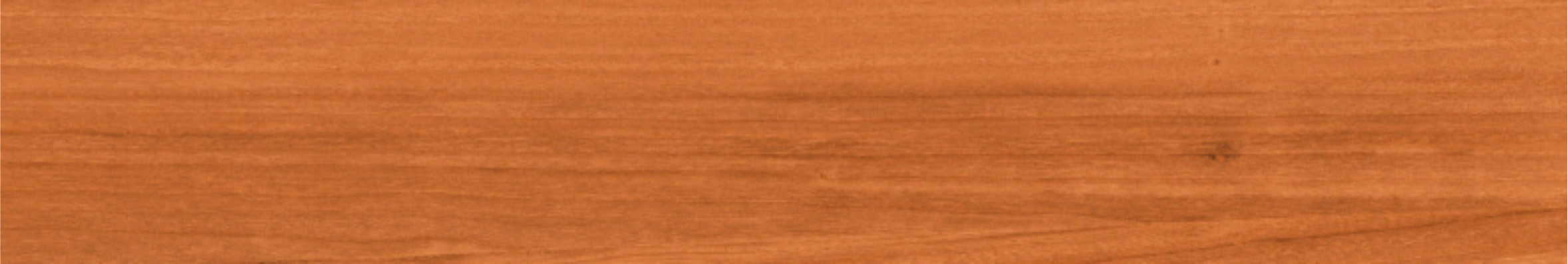 BURMA LATINA BROWN