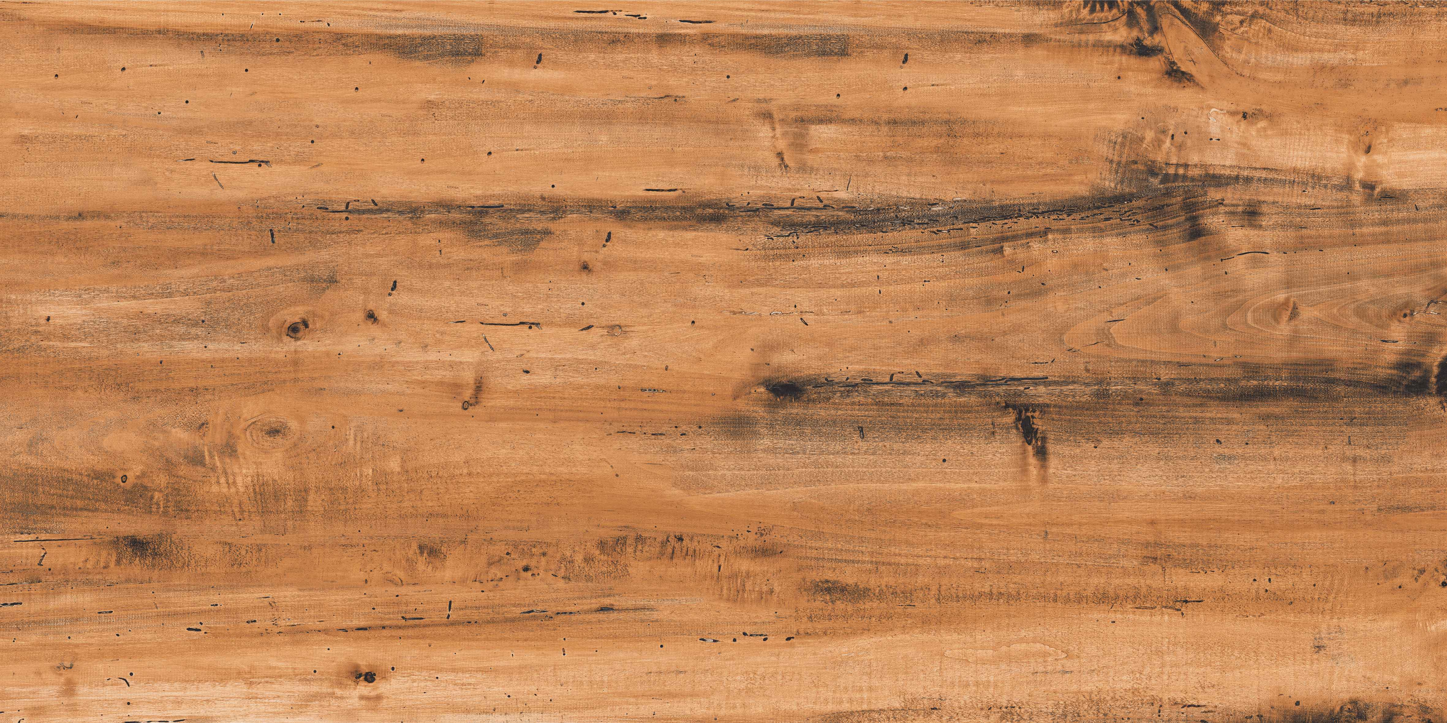 60120VN KASHMIRI WOOD