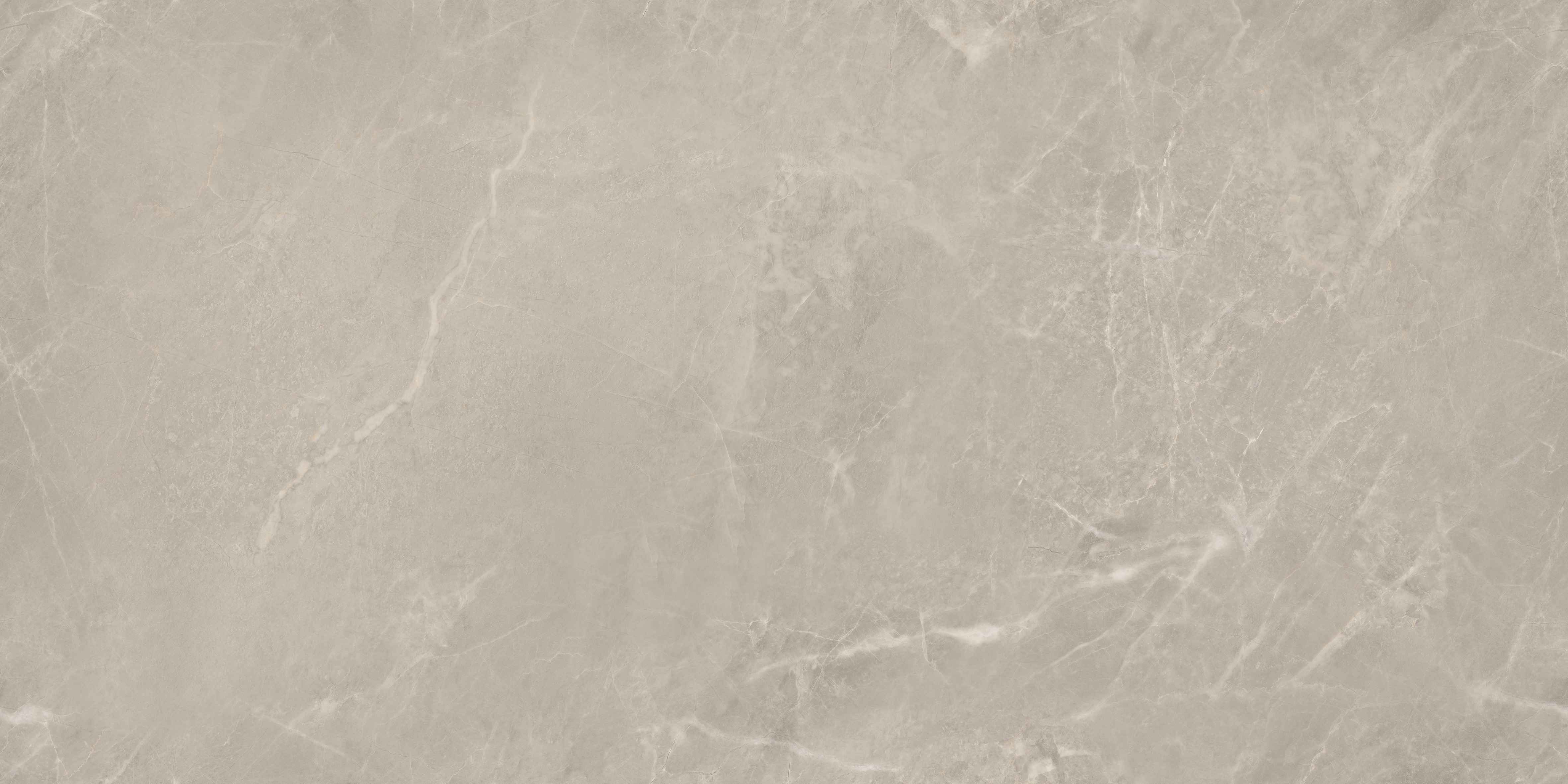 60120CL SYMPHONY CAMEL (END)