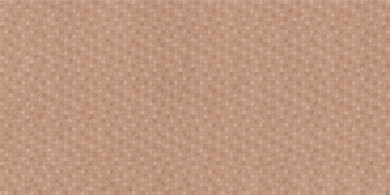 MATTONI CARAMEL