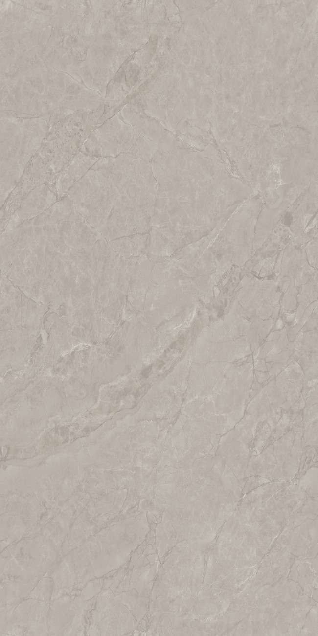 80160GL DASH TAUPE