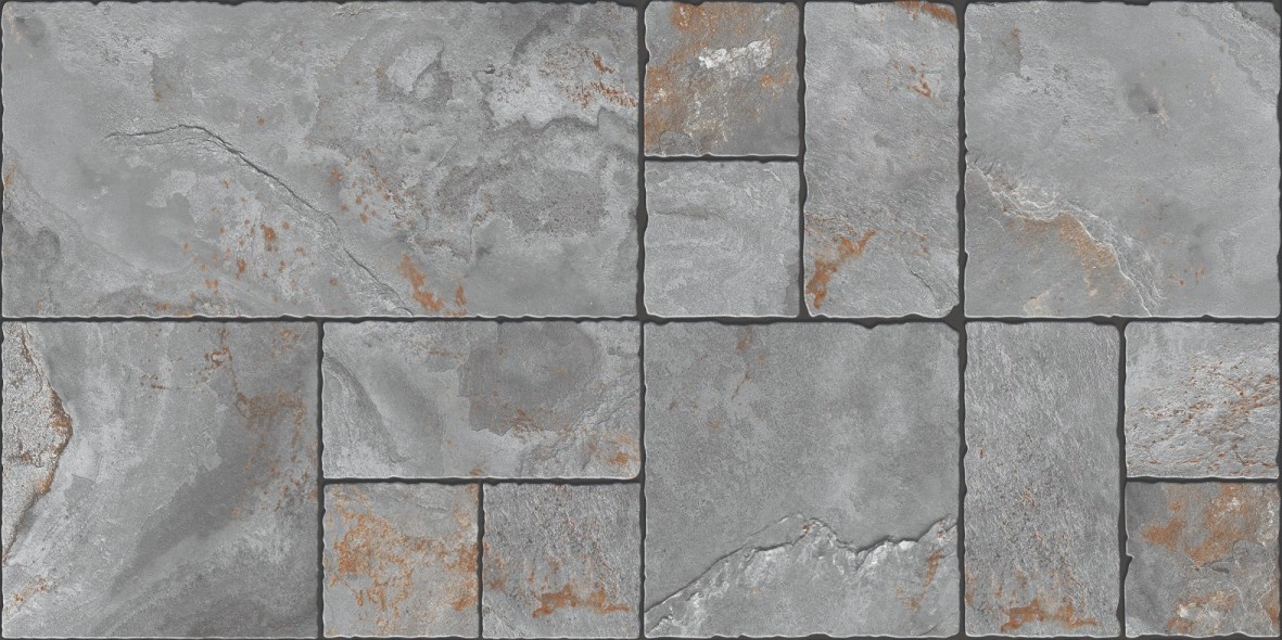 LOFTINESS CEMENT