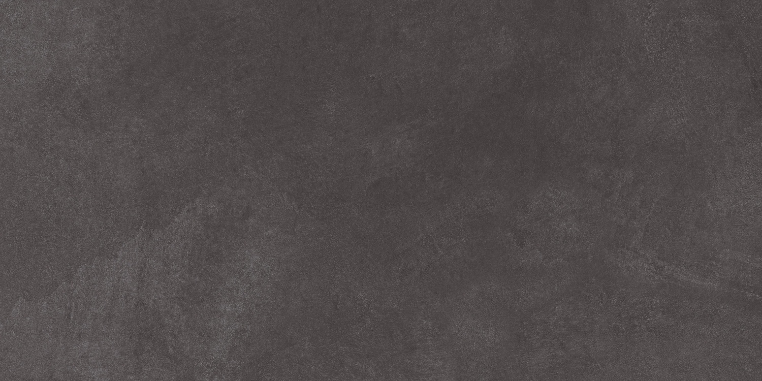 AUTUMN STEEL-5