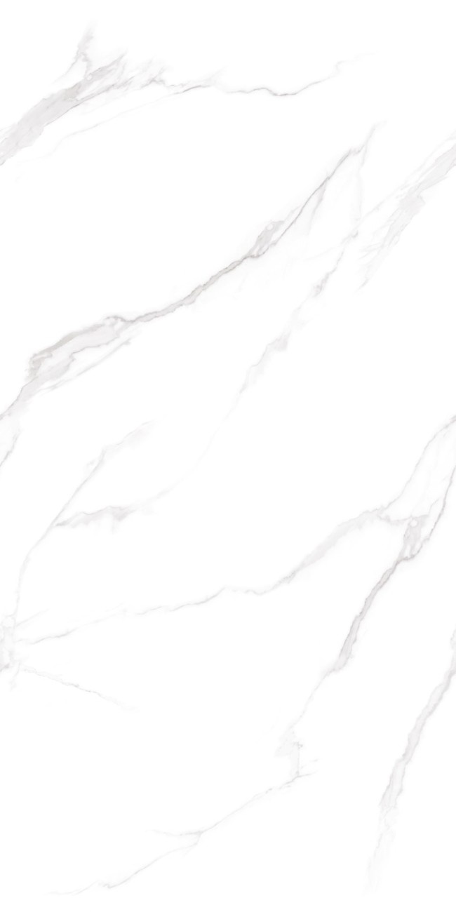 60120GL STATURIO CRYSTAL-2