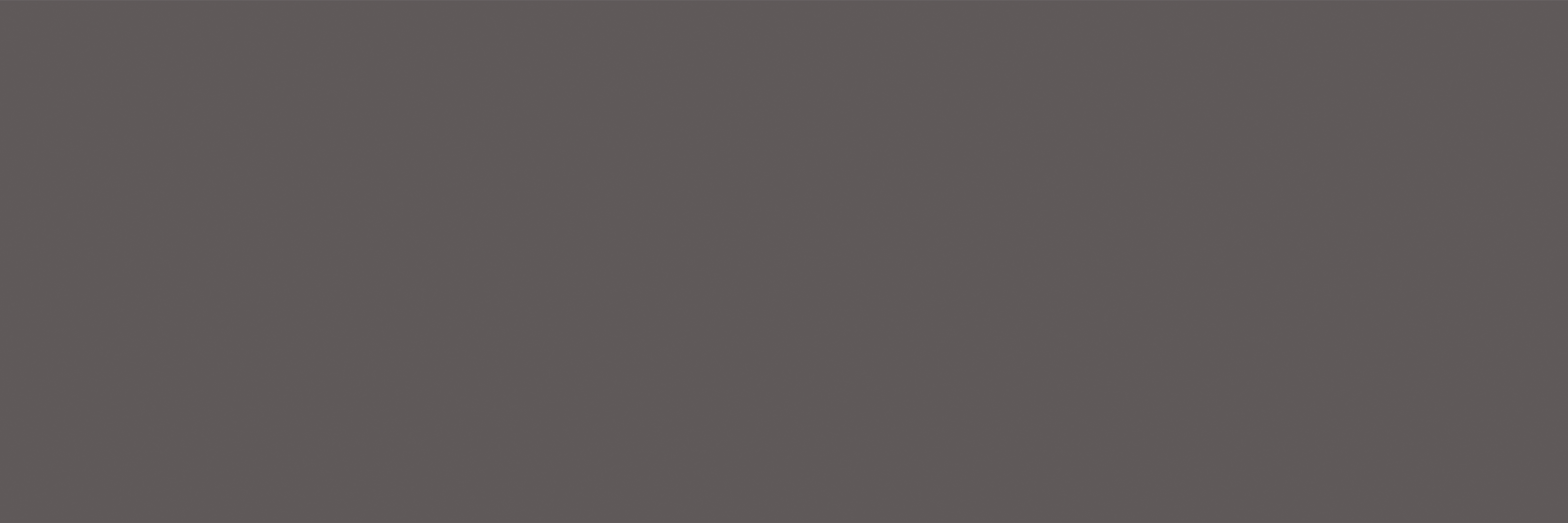 80240MT VARMONT GREY