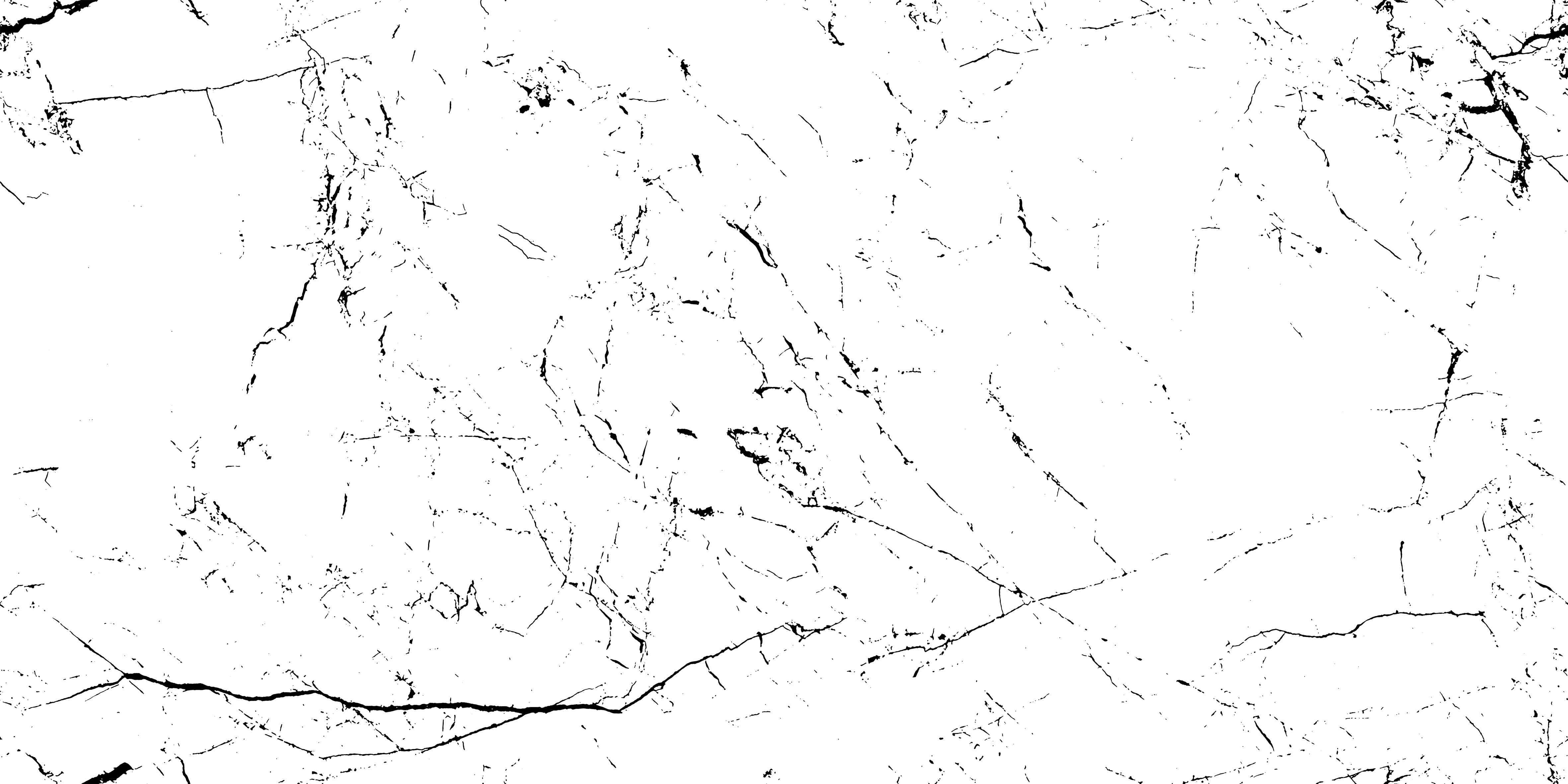 60120CL FLINT DARK (END)-7