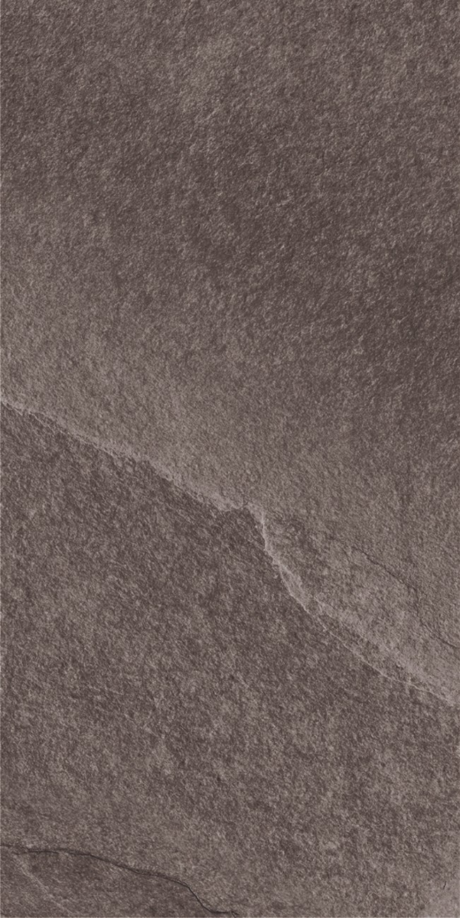 3060PT FLEMISH GRAFIT