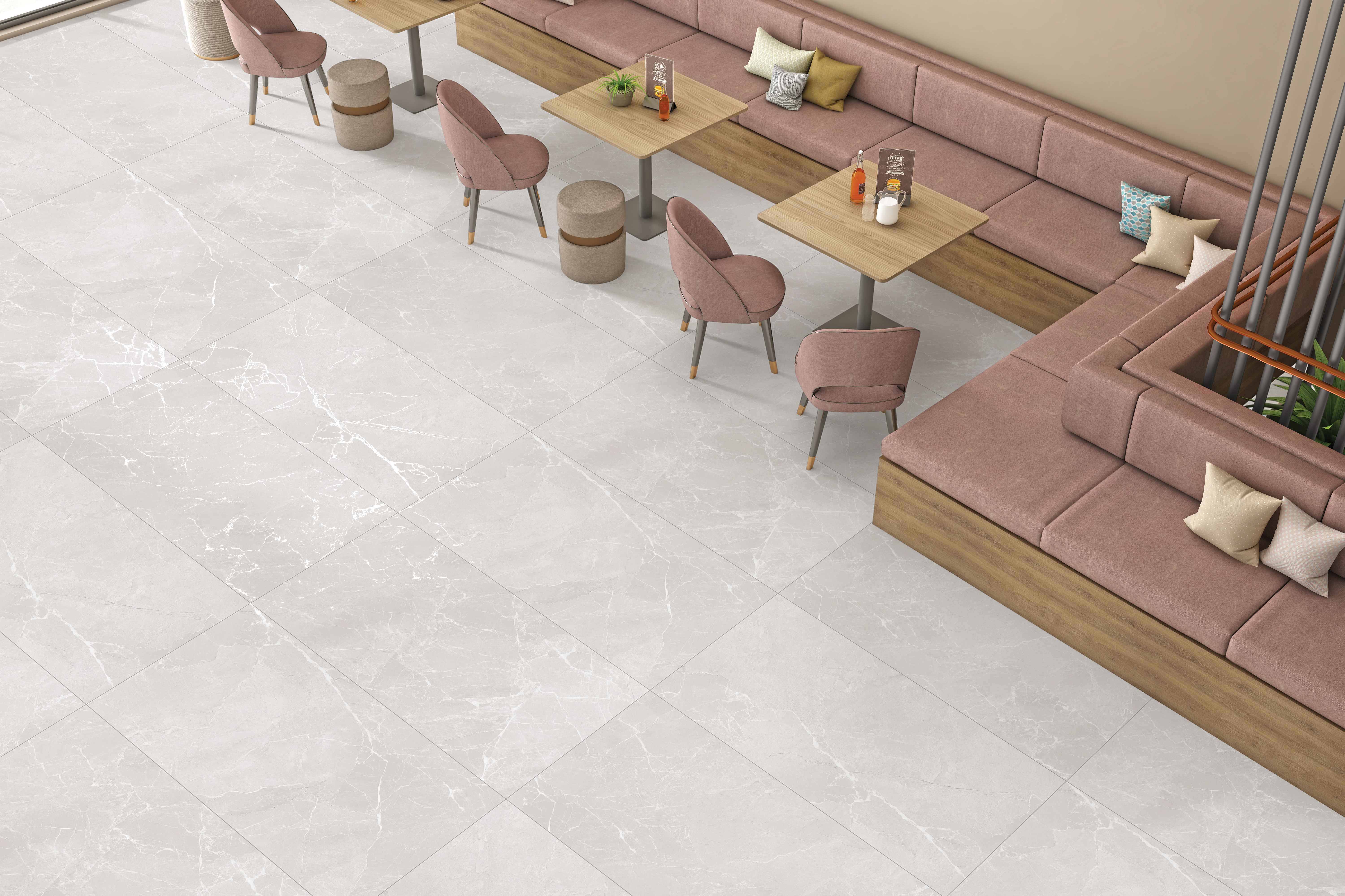 60120CL ALVINO LIGHT
