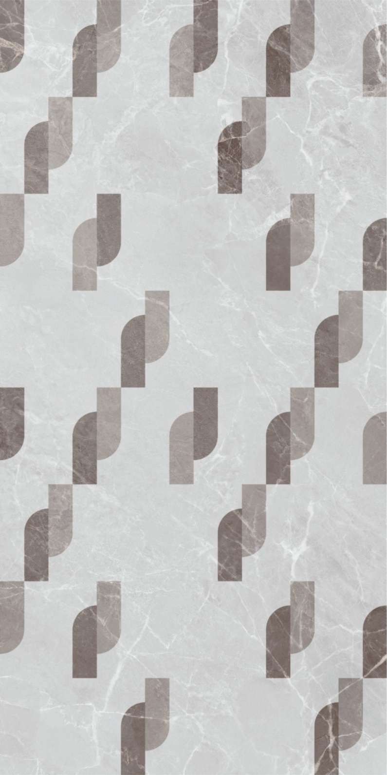 60120CL ALVINO DECOR