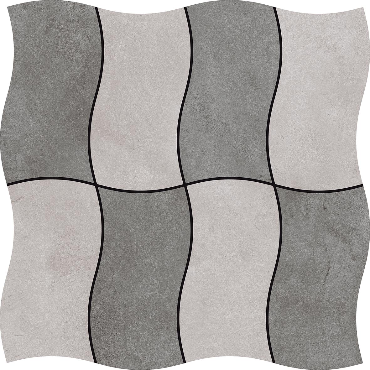 6060WPT CADET CEMENT-F14