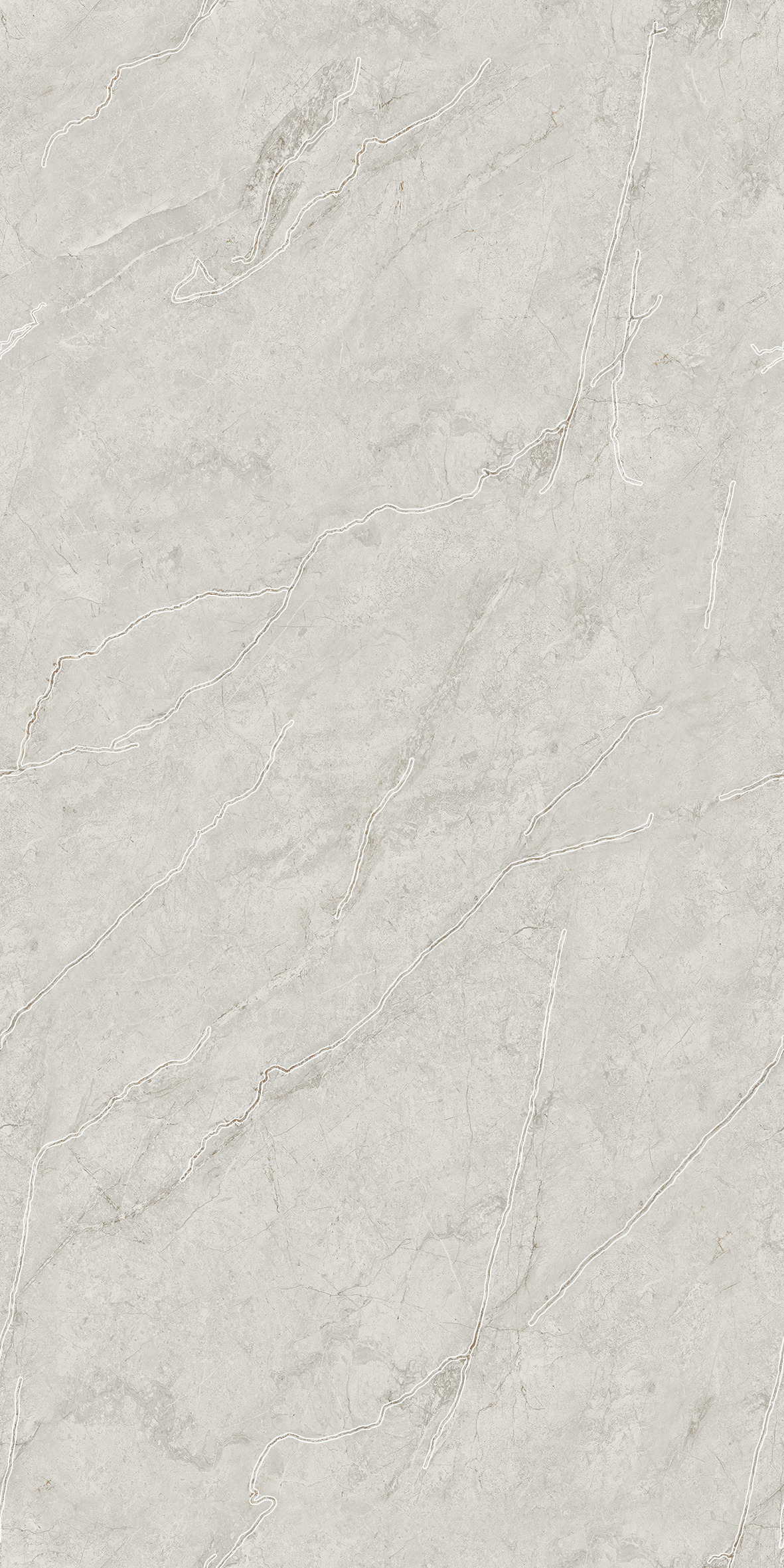 60120CR PERMA GREY-7