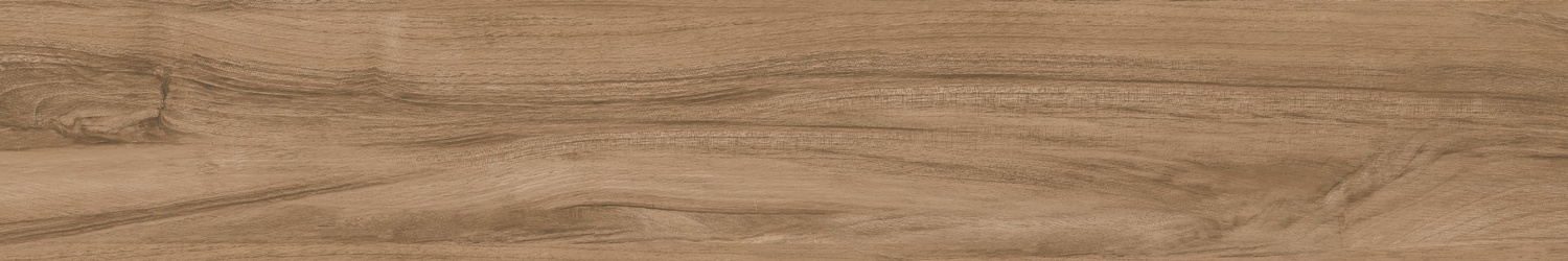 BURMA CLAY