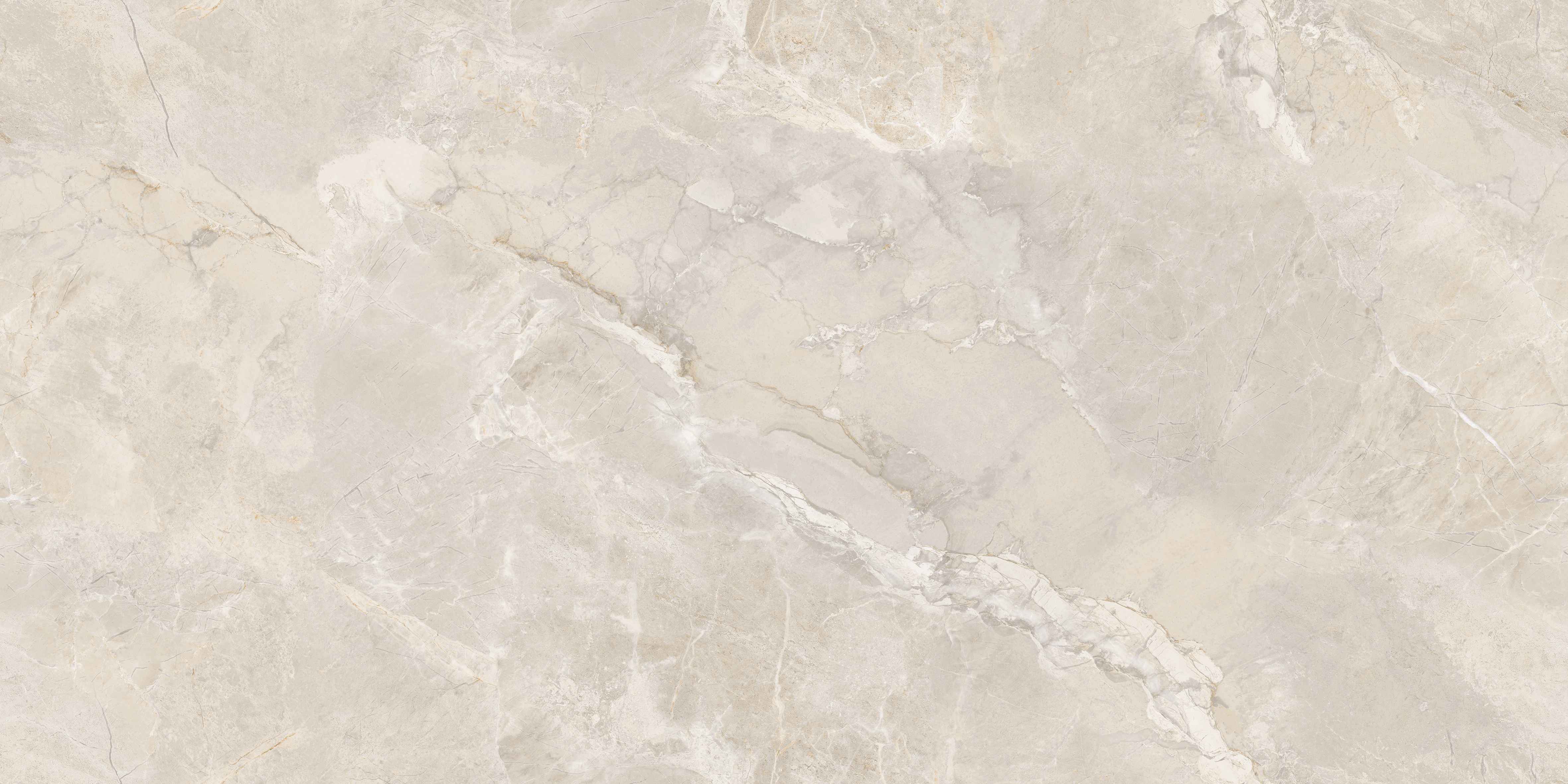 60120CL FLURRY PEACH (END)