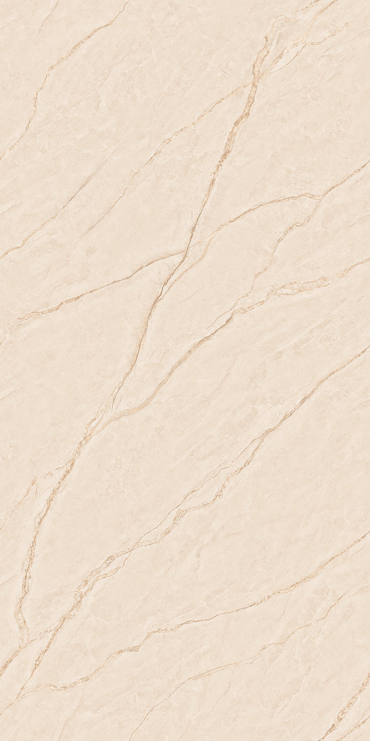 60120CR LYCA BEIGE-4