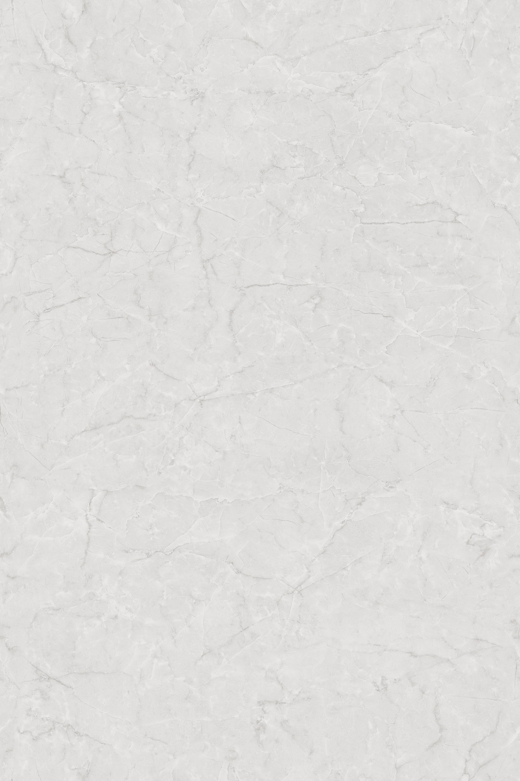 120180GL HALCON GREY