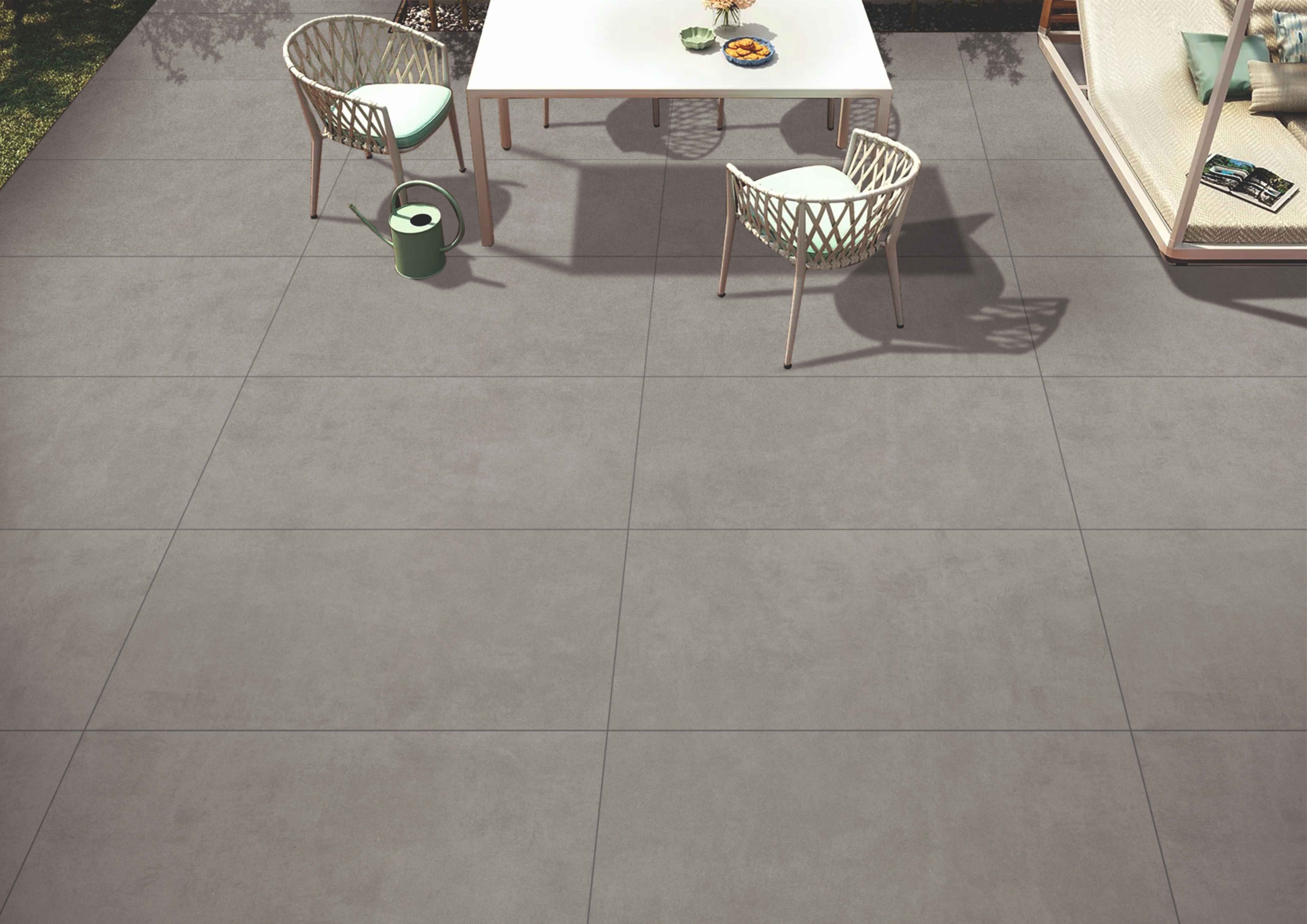 PIEDRA PEARL