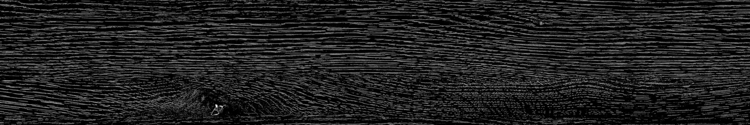 MADERA SNAKE -R1
