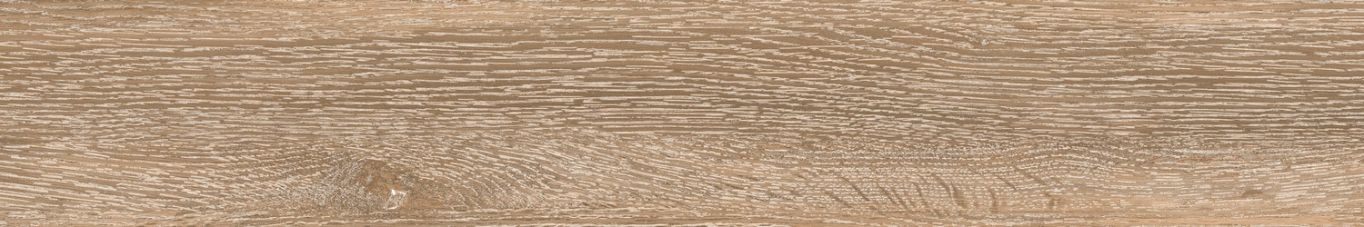 MADERA SNAKE -R1