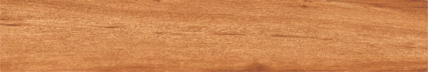 BURMA WALNUT ORANGE-5