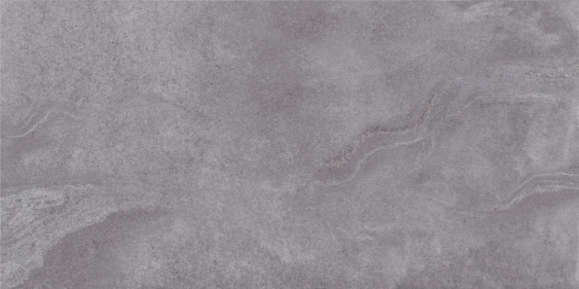 SALTA GREY-1